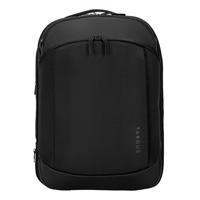 MOCHILA TARGUS TBB612GL 15.6 PULGADAS MOBILE TECH TRAVELER XL COLOR NEGRO MOCHILA TARGUS TBB612GL 15.6 PULGADAS MOBILE TECH TRAVELER XL COLOR NEGRO